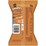 Boodles 50% Less Sugar Chocolate & Caramel 30g
