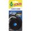 Little Trees Fiber Can Air Freshener New Car 30g