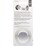 Little Trees Fiber Can Air Freshener New Car 30g
