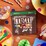 M&M's Milk Chocolate Snack & Share Bag 680g