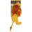 Lion King Mufasa Dog Toy each