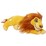 Lion King Mufasa Dog Toy each
