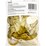Whiz Pop Bang Confetti Balloon Kit 25 Pack