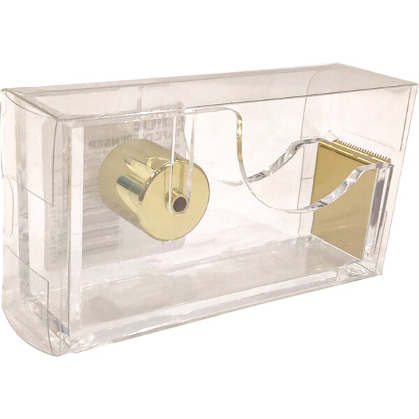 Woolworths Tape Dispenser Each