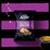 Kettle Sea Salt & Vinegar Chips Chips 165g