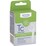 All Smiles Total Care Recycled Plastic Flossers 50 pack