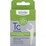 All Smiles Total Care Recycled Plastic Flossers 50 pack