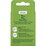 All Smiles Total Care Recycled Plastic Flossers 50 pack