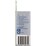 All Smiles Total Care Recycled Plastic Flossers 50 pack