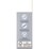 All Smiles Total Care Recycled Plastic Flossers 50 pack