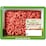 Macro Grass Fed Lean Beef Mince 500g