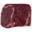 Market Value Scotch Fillet 420g - 900g