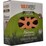 Waxworks Mosquito Repellent Coils With Holder 6 Pack