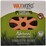 Waxworks Mosquito Repellent Coils With Holder 6 Pack