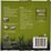 Waxworks Mosquito Repellent Coils With Holder 6 Pack