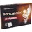 Phoenix Firelighters 24 Pack