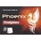 Phoenix Firelighters 24 Pack