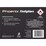 Phoenix Firelighters 24 Pack