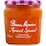 Bonne Maman Apricot Spread 335g