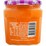 Bonne Maman Apricot Spread 335g