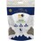 Tofu Cat Litter Cat Litter 2.5kg