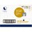 Tofu Cat Litter Cat Litter 2.5kg