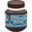 The No Nasties Project Choc Hazelnut Spread 50% Less Sugar 350g