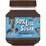 The No Nasties Project Choc Hazelnut Spread 50% Less Sugar 350g