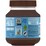 The No Nasties Project Choc Hazelnut Spread 50% Less Sugar 350g