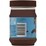 The No Nasties Project Choc Hazelnut Spread 50% Less Sugar 350g