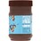 The No Nasties Project Choc Hazelnut Spread 50% Less Sugar 350g