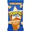 Poppin Cinnamon Donut Microwave Popcorn 85g