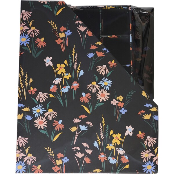 Woolworths Desk Organiser Assorted Each