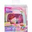 Real Littles Cutie Carries Pack Assorted each