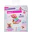 Real Littles Cutie Carries Pack Assorted each