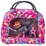 Real Littles Cutie Carries Pack Assorted each