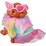 Real Littles Cutie Carries Pack Assorted each