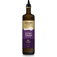 Cobram Estate Classic Extra Virgin Olive Oil