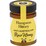 Hampson Honey Raw Honey Jar 450g