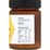 Hampson Honey Raw Honey Jar 450g