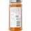 Beerenberg Australian Breakfast Marmalade 300g