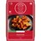 Cucina Classica Cucina Rigatoni Bolognese 320g