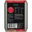 Cucina Classica Cucina Rigatoni Bolognese 320g