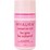 MyAura My Aura Cherry on Top Roll On 50ml