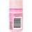 MyAura My Aura Cherry on Top Roll On 50ml