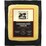 Maggie Beer Caramelised Onion Club Cheddar Aged 12+ Months 150g