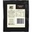 Maggie Beer Caramelised Onion Club Cheddar Aged 12+ Months 150g