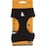 Rufus & Coco Harness Extra Small Sportflex each