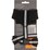 Rufus & Coco Harness Extra Small Sportflex each