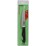 MINT Chef's Knife 15cm each
